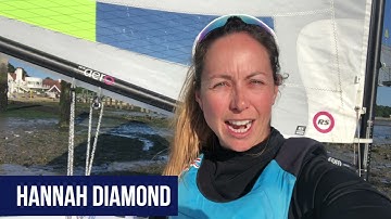 What is the Best Sailing App - Beat Racing vs Strava vs Sailracer - Return to Boating Technology