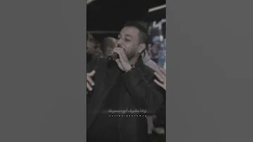 في ضهرك ابونتي دويتو جديد اكسبلور Duet تيك توك شعر ضحك لايك Funny Duo 
