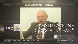 Video promozionale per corsi online e piattaforme e-learning