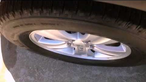 2008 Saturn VUE Dallas TX