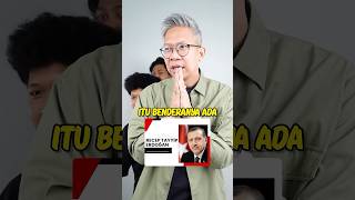 Download Lagu WHICH HEAD OF STATE IS HE??!! MP3