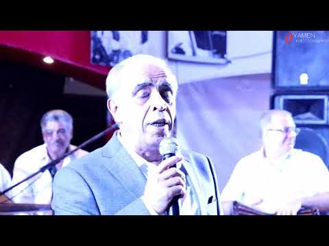 سمير جركس يكون بعلمك انا مش فاضي