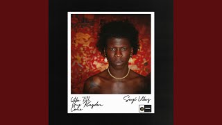 Download Lagu Blacka Rhythm Download Lagu Blacka Rhythm