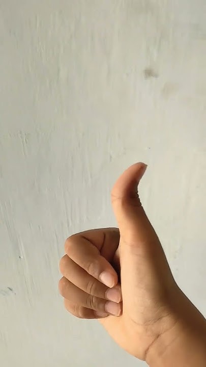 YouTube youtube