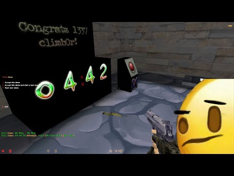 I DID 8 EDGEBUGS IN A ROW: kzro_ebmaster_Houston WR!!!!!!!!!!