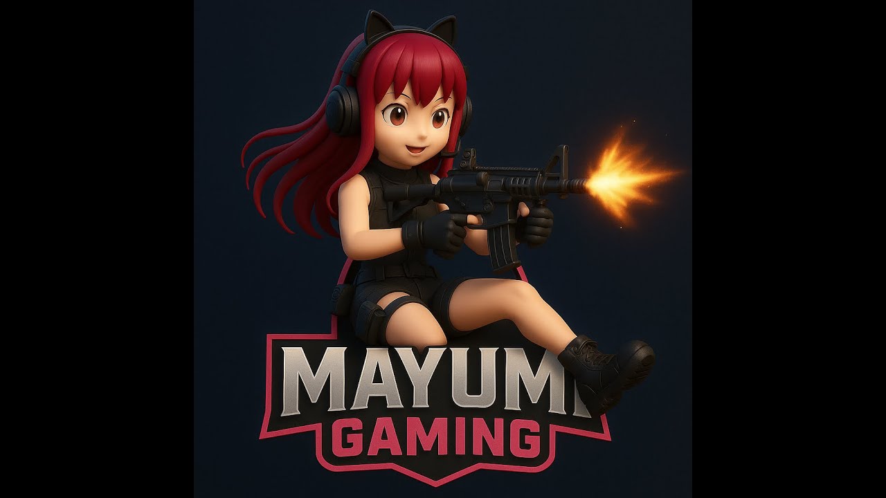 KRAI codm hadoken | rank reset live HANDCAM GAMEPLAY   |  livestream | CALL OF DUTY MOBILEstill