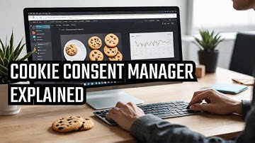 Cookie Consent Manager Explained