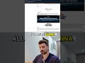 Quick AI Voice Setup in Minutes!