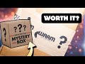 What’s Inside the Warm Audio Mystery Box from Reverb?  #MicrophoneMysteryBox