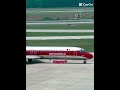 Born A Hero? |Plane Incidents And Part 2