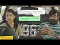 96 Tamil Movie | Vijay Sethupathi Planing a Reunion With friends | Trisha Krishnan |Govind Menon