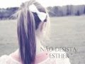 Hino avulso CCB- Te chamo de Esther