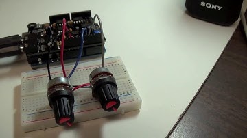 Audio Hacker Dynamic Sample Rate