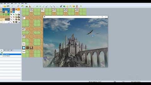 DoubleX RMMV Superlative ATB(Core And Start Module Only)