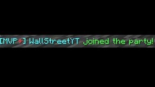 1 YEAR LATER... HE'S BACK! | Minecraft MONEY WARS 1 YEAR LATER... HE'S BACK! | Minecraft MONEY WARS