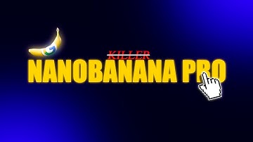 One Click near Nano Banana 🍌 | FREE AI Images | Google Ai Studio