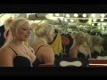 stripper + porn star Skylar Price (in film LICENSE TO PIMP on Kickstarter)