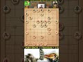 Giáo chủ Quyetma vs cao thủ thinhdoda
