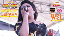 Video Mix - TIADA GUNA Wiwik Sagita NEW PALLAPA Gemiring Lor JEPARA - Playlist Video Mix - TIADA GUNA Wiwik Sagita NEW PALLAPA Gemiring Lor JEPARA - Playlist