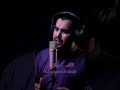 نجم تلألأ في الضلام محمد المقيط