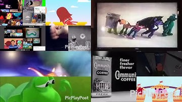 RowBoat YoTowHoOh Ultimation Hyper (4)