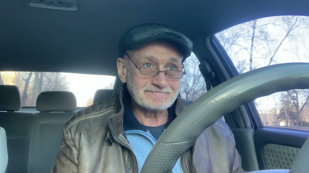 Так кто же такие «твари» и их функция?!!