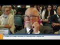 TARANTO.  IL CORSO DI LAUREA TRIENNALE IN MEDIAZIONE LINGUISTICA
