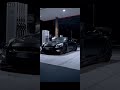 goksssss #car #sportscar #shorts