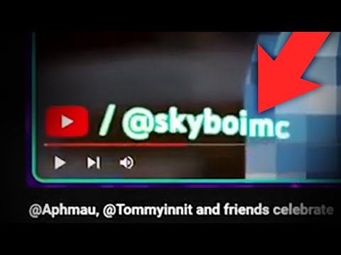 I Was On YouTube’s Official Channel for 4 Seconds