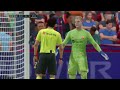FIFA 23_20230707213823