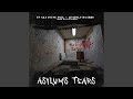 ASYLUMS TEARS mp3