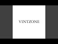 Vintzone