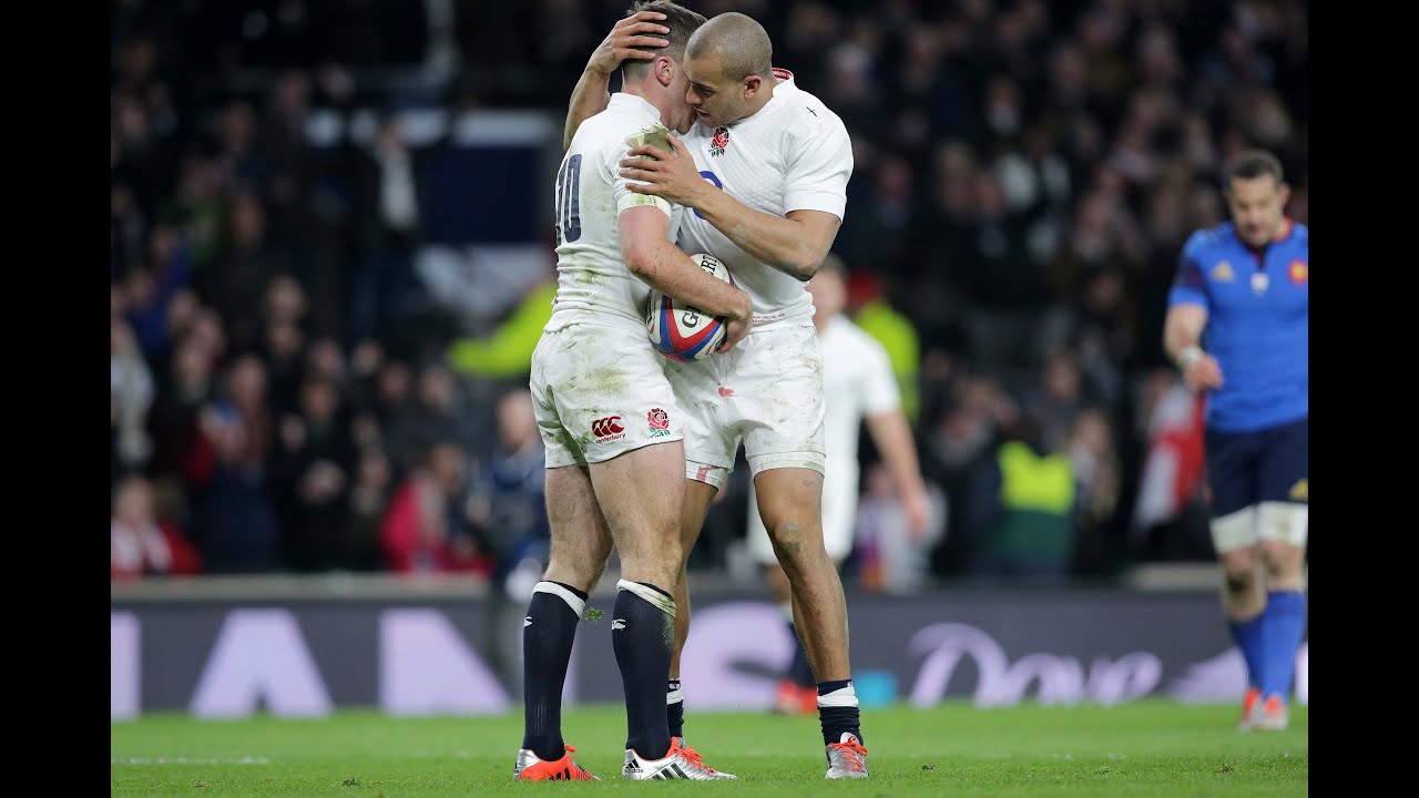 Videos France Angleterre Ces 10 Crunch Du Tournoi Entres Dans La Legende Videos France Angleterre Ces 10 Crunch Du Tournoi Entres Dans La Legende