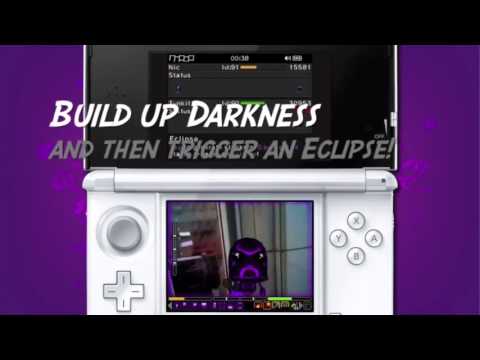 Spirit Hunters Inc. Gameplay Video #1