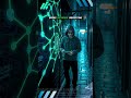 5 AI-Powered Linux Tools Hackers Use Today