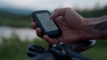 A Look Inside Karoo 2