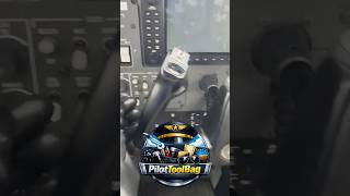 Digital Tools for Aspiring Pilots