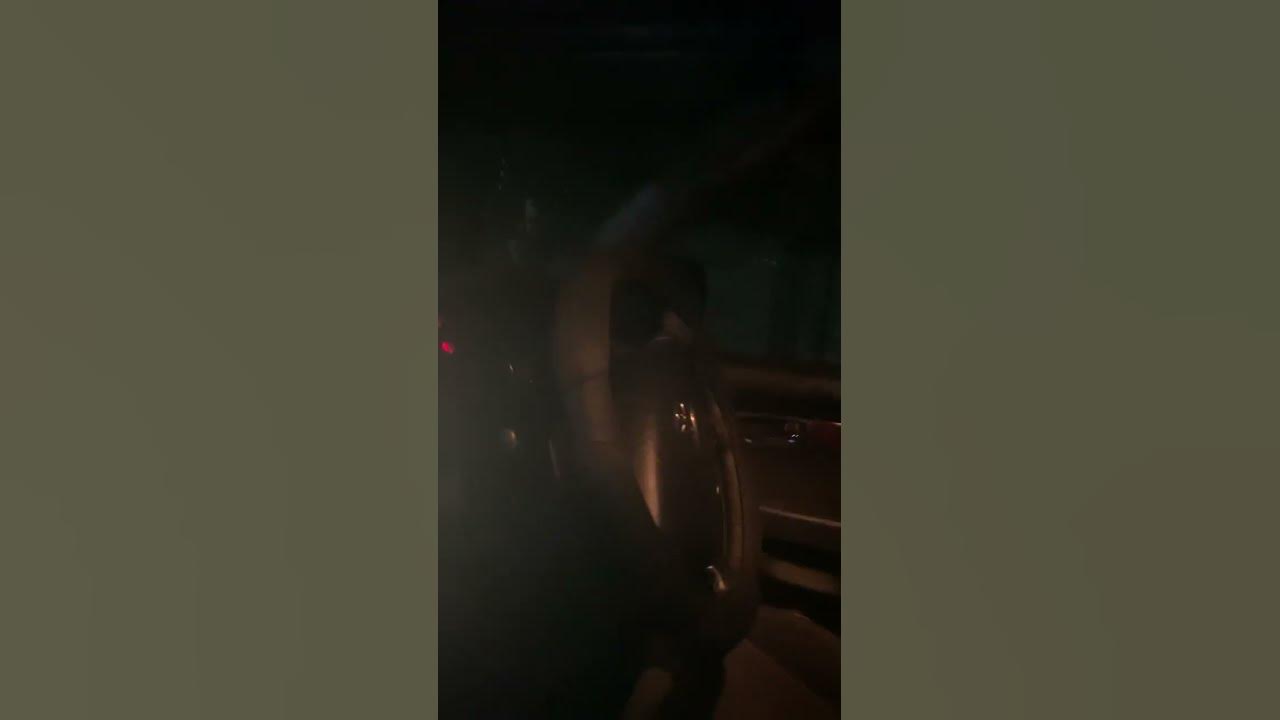 Toyota Prado biss 🎶 || botswana 🇧🇼 || Daku  song || MahadAyaz