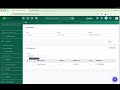 ProSchool360 Certificate Management Module | Certificate Generator System | School ERP Tutorial 2026