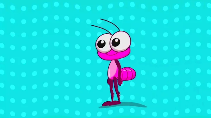 Bob Zoom AI Logos Effects [Preview 2 V17 2 Effects]