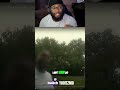 This Guy's LIFE CHANGES in 5 Minutes When Police Get Involved!