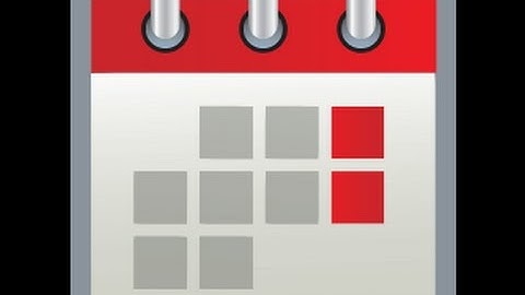 JTAppleCalendar Creating a Calendar from scratch  #Important Warning in Description