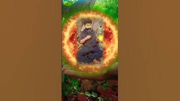 इच्छाधारी नागिन की कहानी 🐉💥||(Naagin video)||#trending #shorts #nagin #youtubeshorts #viral