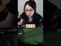 kson teaches how to use MF
