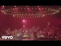 Estopa - Vino Tinto