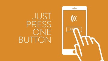 Konftel Unite – One Touch Conferencing