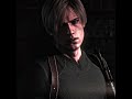 Leon kennedy edit  stereo love slowed shorts