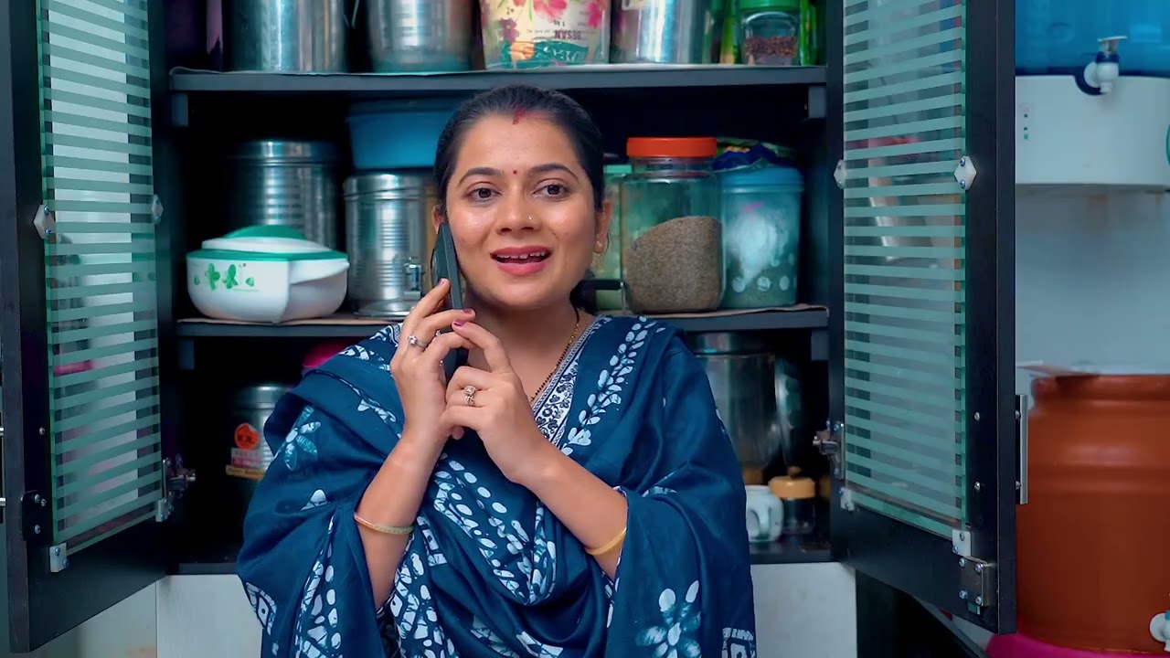 મરી મરી ને જીવું છું || Gujarati Short Film || Gujarati Family Drama || Gujarati Natak ||