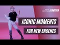 Enhypen iconic moments every new engenes should know