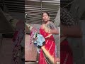🍁🔥🏵️ জীবনে একটি কথা সব সময় মনে রাখা উচিত?...#popular 🥺 #shorts #👋🤚sorts ......